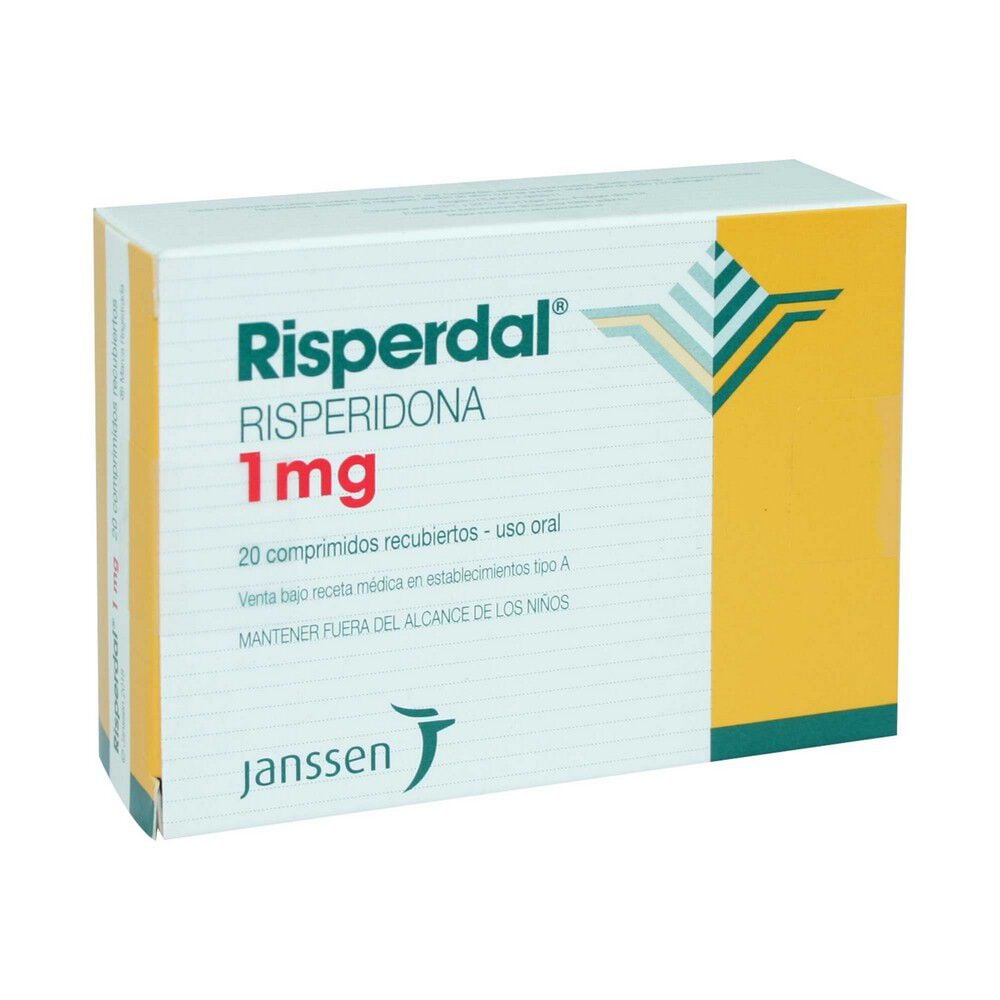 Risperdal-Risperidona-1-mg-20-Comprimidos-imagen-2