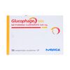 Glucophage-Metformina-500-mg-30-Comprimidos-imagen-1