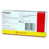 Corodin-Losartan-Potasico-100-mg-30-Comprimidos-imagen-2