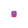 Iluminador-En-Jelly-#-01-imagen-1