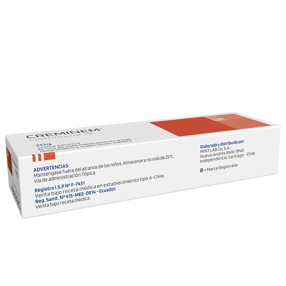 Creminem-Clotrimazol-1%-Crema-20-gr-imagen-2