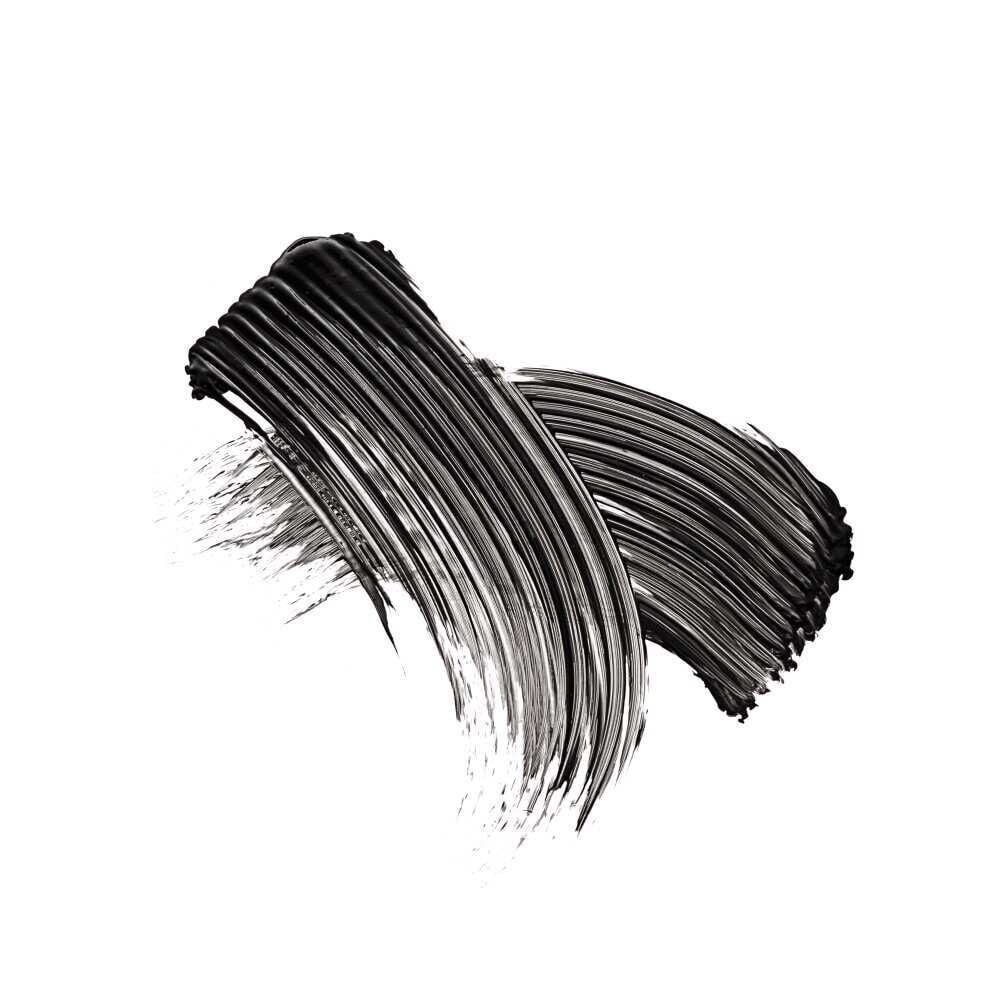 M&aacute;scara-De-Pesta&ntilde;as-Lift-Up-Volume-&-Lift-Power-Hold-Resistente-Al-Agua-imagen-2