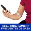 Cinta-Adhesiva-Micropore-Blanca-50-mm-x-9.1-mts-imagen-2