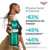 Gel-Limpiador-Facial-DermoPure-Clinical-200ml-imagen-3