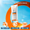 Protector-Solar-Con-Color-Rostro-Darrow-Actine-One-Color-Spf-50+-40-G-imagen-3