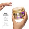 Mascarilla-Pro-V-Miracles-Nutre,-Renueva,-Sella-Puntas-300-mL-imagen-3
