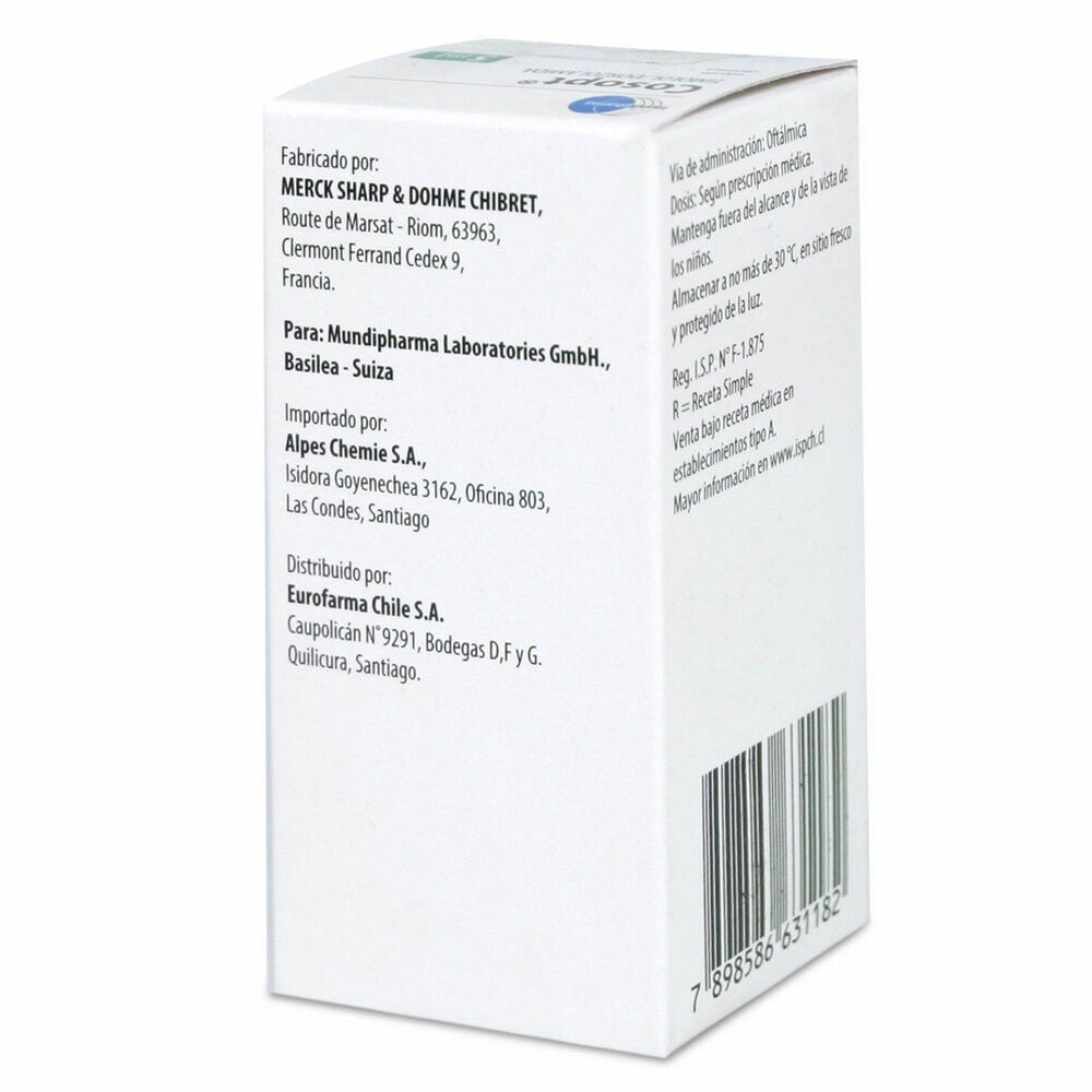 Cosopt-Dorzolamida-20-mg-Timolol-5-mg-Solución-Oftálmica-5-mL-imagen-3