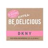 Be-Extra-Delicious-Edp-100-Ml-imagen-2