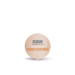 Compact-Light-SPF50-&ndash;-Protector-Solar-Compacto-con-Color-10g-imagen