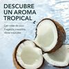 Perfume-Capilar-Coco-90-ml-imagen-3