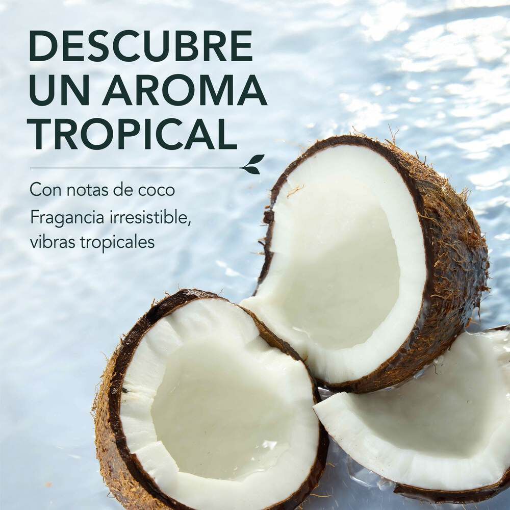Perfume-Capilar-Coco-90-ml-imagen-3