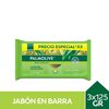 Packoliva-y-Aloe-Sensaci&oacute;n-Humectante-Jab&oacute;n-Barra-Naturals-X3-125-grs-imagen-1