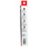 Cepillo-Dental-Super-9-imagen-2