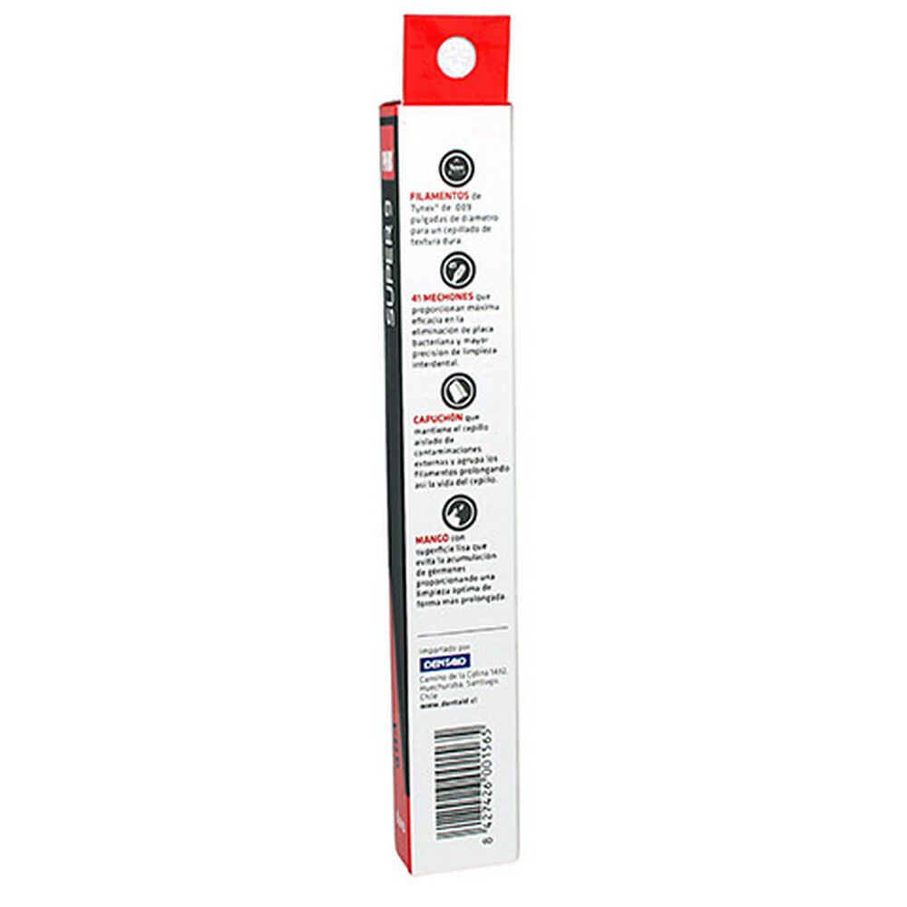 Cepillo-Dental-Super-9-imagen-2