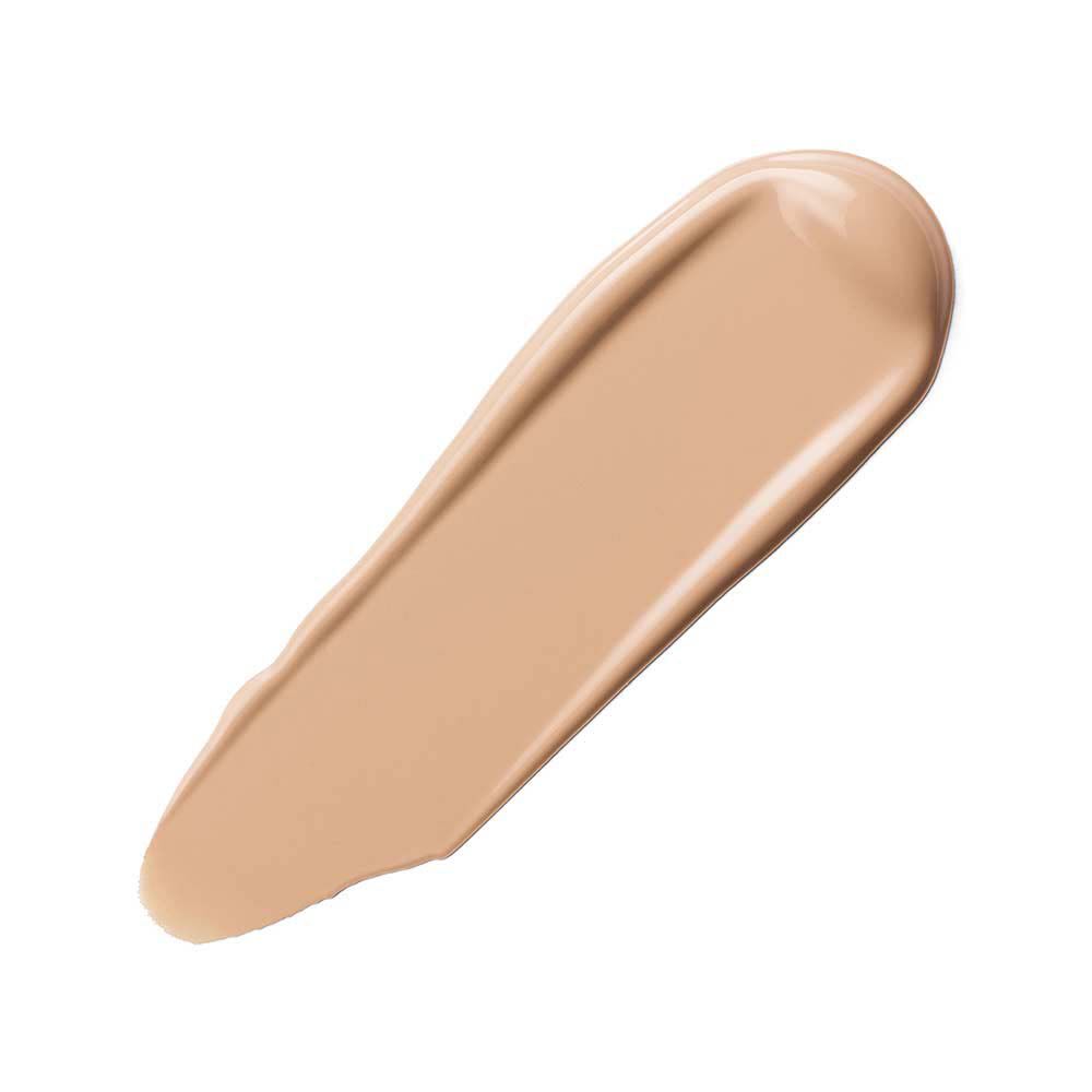 Redness-Solutions-Makeup-Broad-Spectrum-SPF-15-with-Probiotic-Calming-Ivory-imagen-2