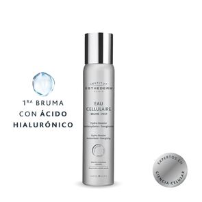 BRUMA-ANTIOXIDANTE,-ENERGIZANTE-E-HIDRAPOTENCIADORA,-ROSTRO-Y-CUERPO-100ML-imagen