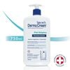 Crema-de-Cuerpo-Piel--Atópica-750-ml-imagen-1