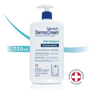 Crema-de-Cuerpo-Piel--Atópica-750-ml-imagen