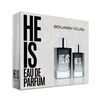 Set-Perfume-Hombre-He-Is-Edp-+-Miniatura-imagen-2