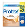 Pack-Jab&oacute;n-en-Barra-Protex-Avena-3x85gr-imagen-2