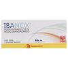 Ibanox-Ibandronato-Sodico-150-mg-1-Comprimido-Recubierto-imagen