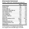 Daily-Probiotic,-Sabor-Frutilla.-30-Sticks-imagen-4