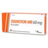 Diamicron-Mr-Gliclazida-60-mg-30-Comprimidos-Liberación-Prolongada-imagen-1