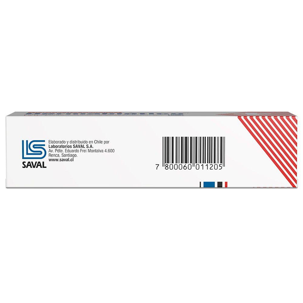Dermabiótico-Polimixina-10000-UI-Ungüento-15-gr-imagen-3