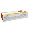 Ketoprofeno-200-mg-10-Comprimidos-de-Liberación-Proolongada-imagen-3