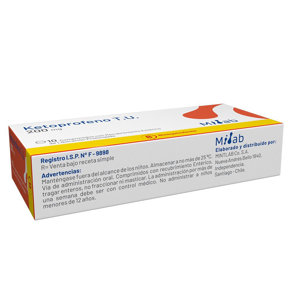 Ketoprofeno-200-mg-10-Comprimidos-de-Liberación-Proolongada-imagen-3