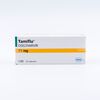 Tamiflu-Oseltamivir-75-mg-10-Cápsulas-imagen-1
