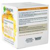 Crema-Skin-Active-50-mL-imagen-2