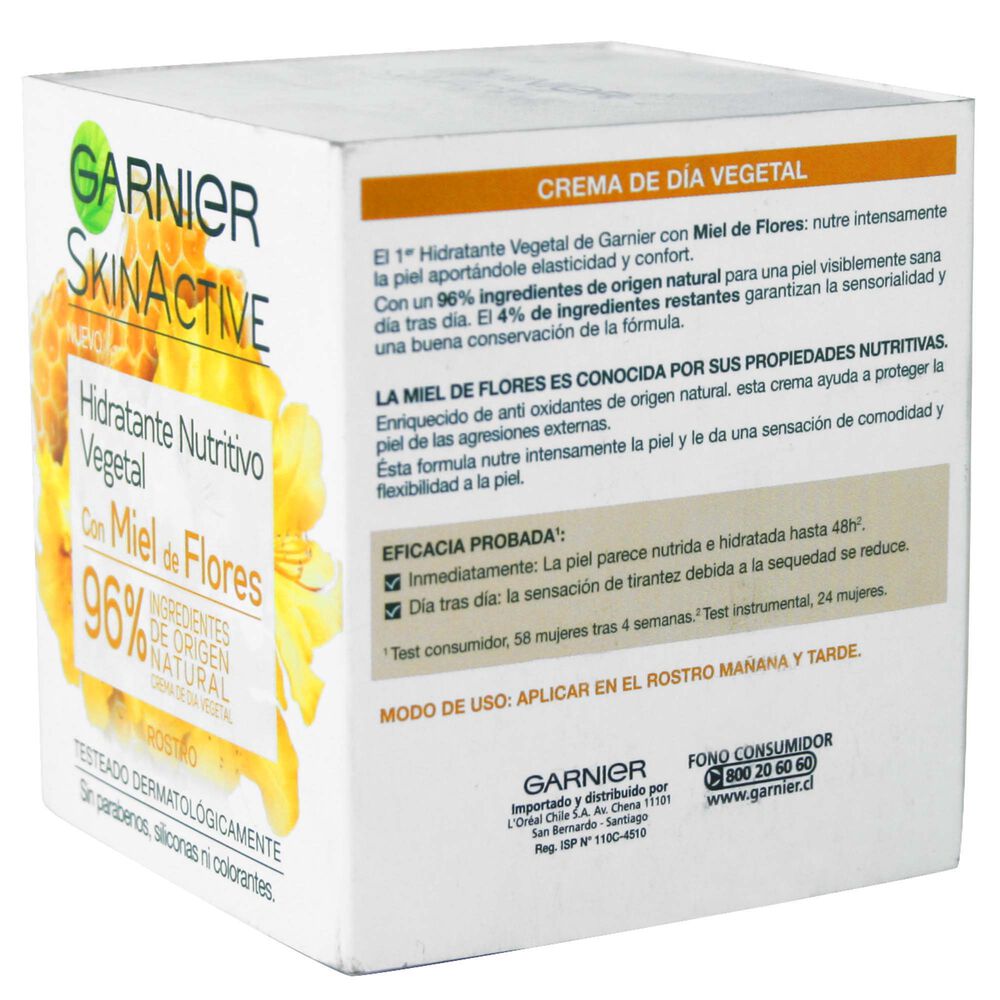 Crema-Skin-Active-50-mL-imagen-2