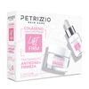 Tratamiento-Antiedad-Y-Firmeza-Crema-Col&aacute;geno-+-Serum-imagen-2