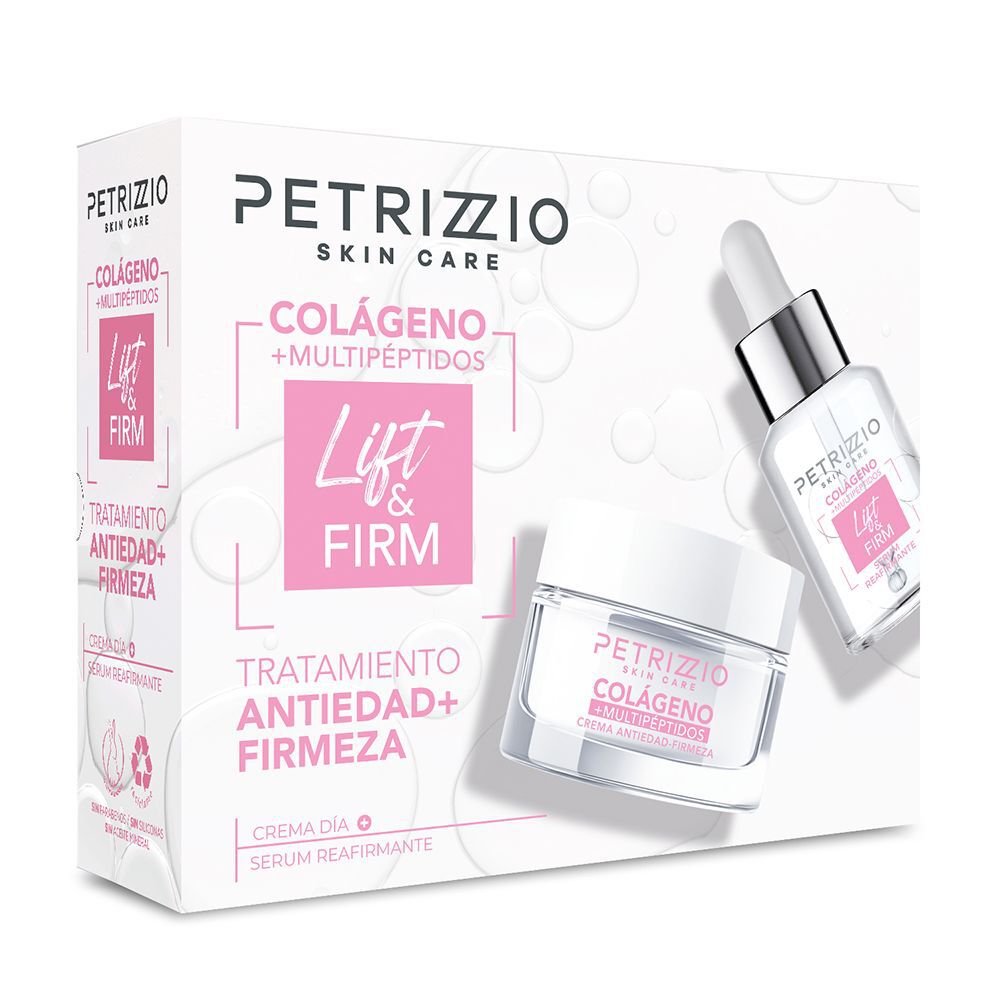 Tratamiento-Antiedad-Y-Firmeza-Crema-Col&aacute;geno-+-Serum-imagen-2