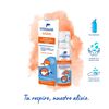 Sterimar-Infantil-Agua-De-Mar-Hipertonica-Spray-Nasal-50-mL-imagen-4