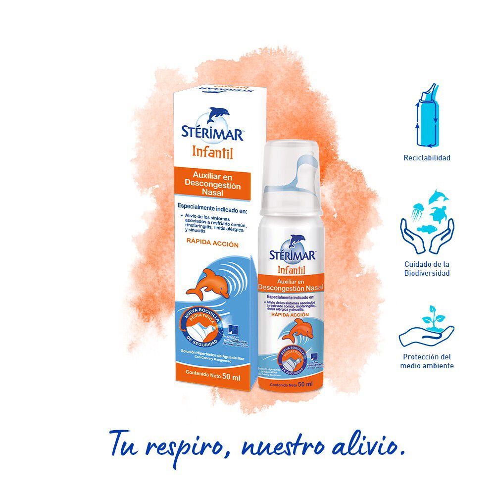 Sterimar-Infantil-Agua-De-Mar-Hipertonica-Spray-Nasal-50-mL-imagen-4