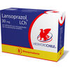 Lorazepam-2-mg-30-Comprimidos-imagen