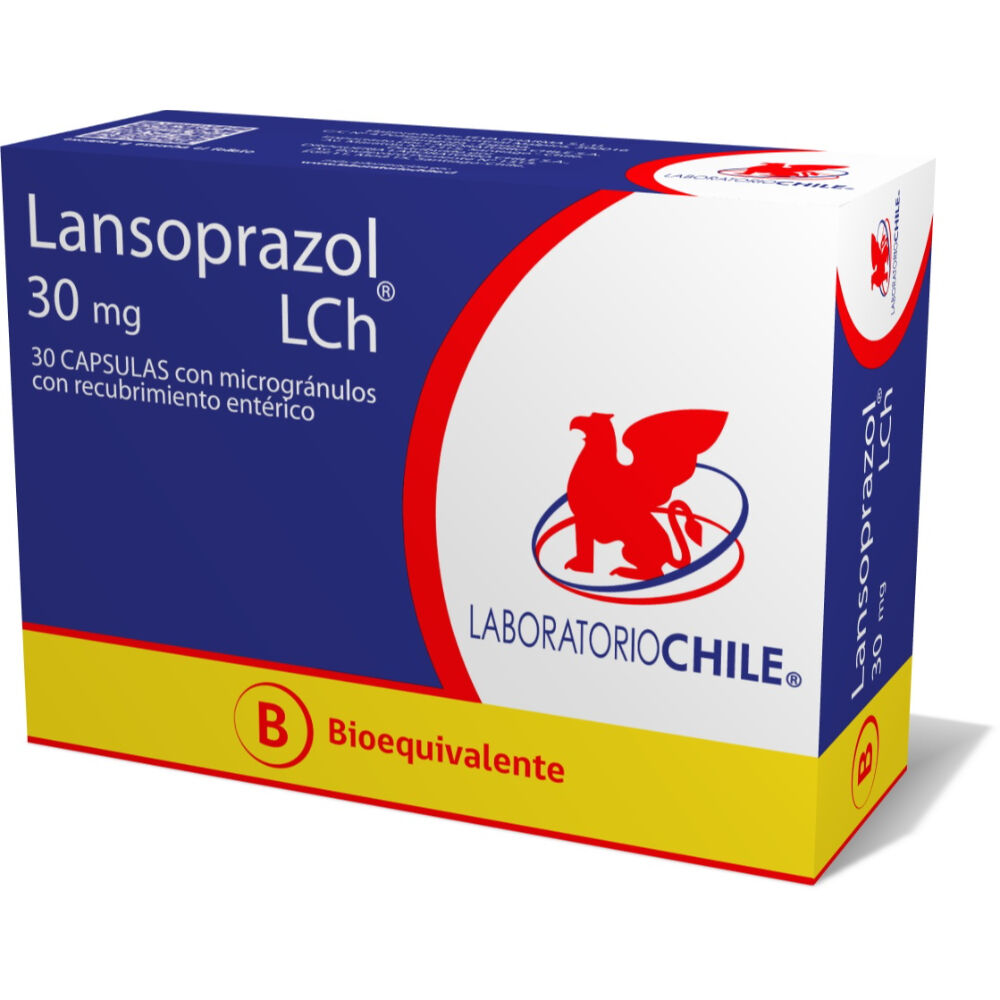 Lorazepam-2-mg-30-Comprimidos-imagen