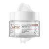 Hyaluron-Activ-B3-Crema-Dia-50-ml-imagen-1