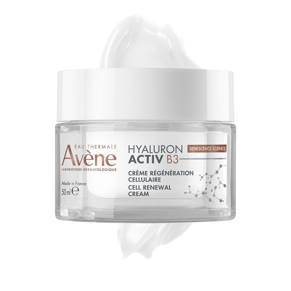 Hyaluron-Activ-B3-Crema-Dia-50-ml-imagen-1