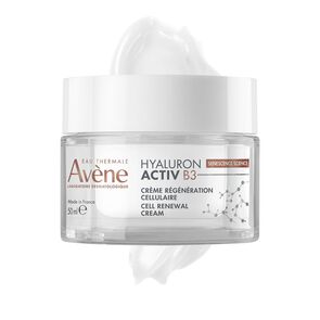 Hyaluron-Activ-B3-Crema-Dia-50-ml-imagen