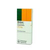 Mobex-Meloxicam-15-mg-10-Comprimidos-imagen-1