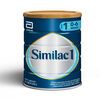 Fórmula-Infantil-Similac-1-5HMO-800g-imagen-3