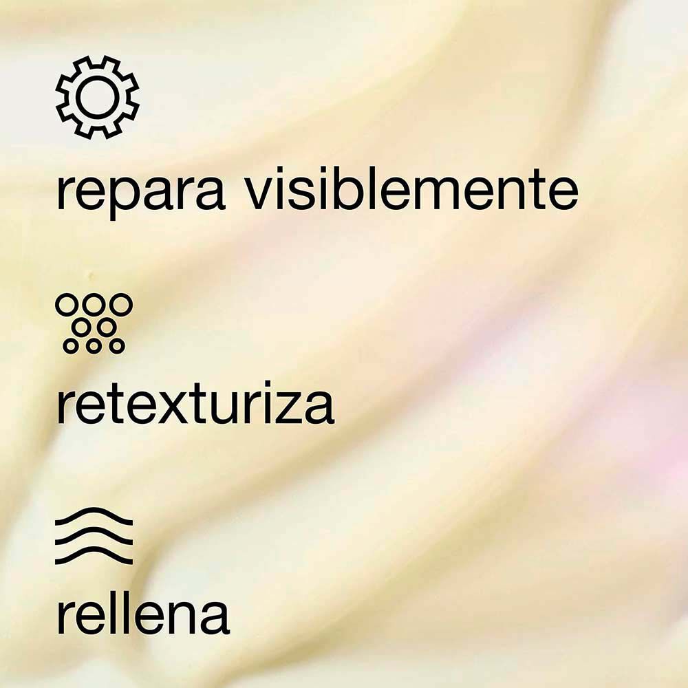 Smart-Clinical-Repair-Suero-Corrector-de-Arrugas-imagen-6