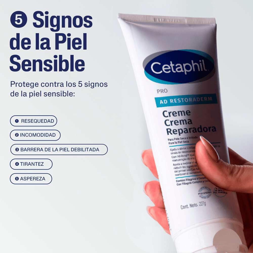 Crema-Reparadora-Pro-AD-Restoraderm-227g-imagen-4