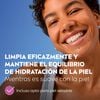 Toallitas-Desmaquillantes-Suaves-Piel-Seca-A-Sensible-X25-imagen-5