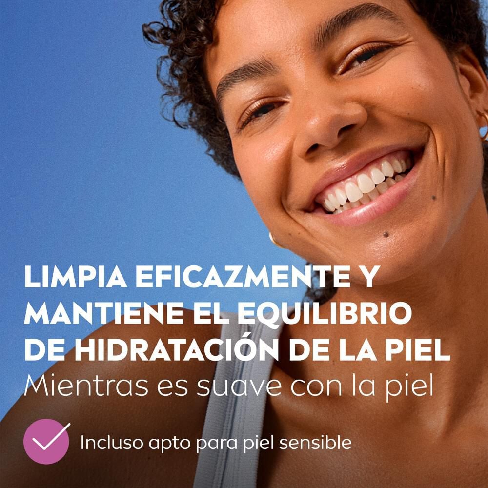 Toallitas-Desmaquillantes-Suaves-Piel-Seca-A-Sensible-X25-imagen-5