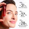 Contorno-de-Ojos-Liftactiv-Collagen-Specialist-15ml-imagen-4