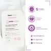 Baby&Kids-2-En-1-Shampoo-&-Gel-De-Ba&ntilde;o-400-Ml-imagen-2